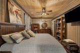 5198 Scenic Heights Road - Photo 16