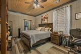 5198 Scenic Heights Road - Photo 17