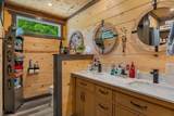 5198 Scenic Heights Road - Photo 18