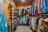 5198 Scenic Heights Road - Photo 20