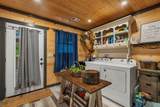 5198 Scenic Heights Road - Photo 22