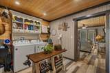 5198 Scenic Heights Road - Photo 23