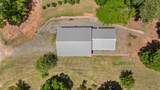 5198 Scenic Heights Road - Photo 24