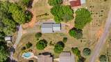 5198 Scenic Heights Road - Photo 25