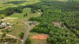 5198 Scenic Heights Road - Photo 26