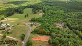 5198 Scenic Heights Road - Photo 27
