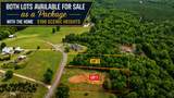 5198 Scenic Heights Road - Photo 4