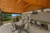 5198 Scenic Heights Road - Photo 5