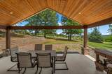 5198 Scenic Heights Road - Photo 6
