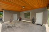 5198 Scenic Heights Road - Photo 7