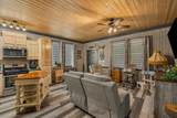 5198 Scenic Heights Road - Photo 8