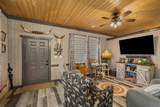 5198 Scenic Heights Road - Photo 9