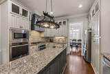 9028 Cimarron Court - Photo 10