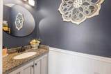 9028 Cimarron Court - Photo 18
