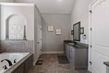 9028 Cimarron Court - Photo 24