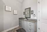 9028 Cimarron Court - Photo 25