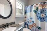 9028 Cimarron Court - Photo 28