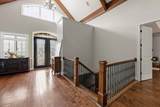 9028 Cimarron Court - Photo 29