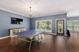 9028 Cimarron Court - Photo 31