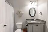 9028 Cimarron Court - Photo 34