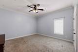 9028 Cimarron Court - Photo 35