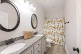 9028 Cimarron Court - Photo 36
