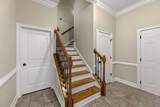9028 Cimarron Court - Photo 38