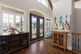 9028 Cimarron Court - Photo 4