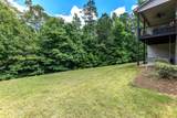 9028 Cimarron Court - Photo 40