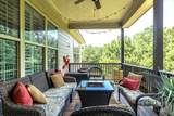 9028 Cimarron Court - Photo 41