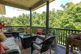 9028 Cimarron Court - Photo 42