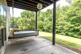 9028 Cimarron Court - Photo 43