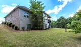 9028 Cimarron Court - Photo 44