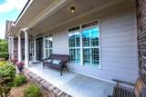 9028 Cimarron Court - Photo 45