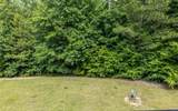 9028 Cimarron Court - Photo 46