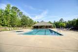 9028 Cimarron Court - Photo 49