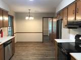 1915 Coventry Drive - Photo 12