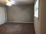 1915 Coventry Drive - Photo 13