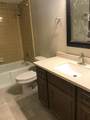 1915 Coventry Drive - Photo 14