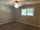 1915 Coventry Drive - Photo 15