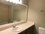 1915 Coventry Drive - Photo 16