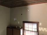 1915 Coventry Drive - Photo 17