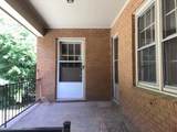 1915 Coventry Drive - Photo 18