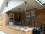 1915 Coventry Drive - Photo 19