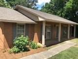 1915 Coventry Drive - Photo 2