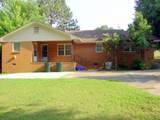 1915 Coventry Drive - Photo 20
