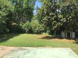 1915 Coventry Drive - Photo 22