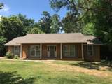 1915 Coventry Drive - Photo 24