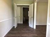 1915 Coventry Drive - Photo 3