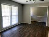 1915 Coventry Drive - Photo 4